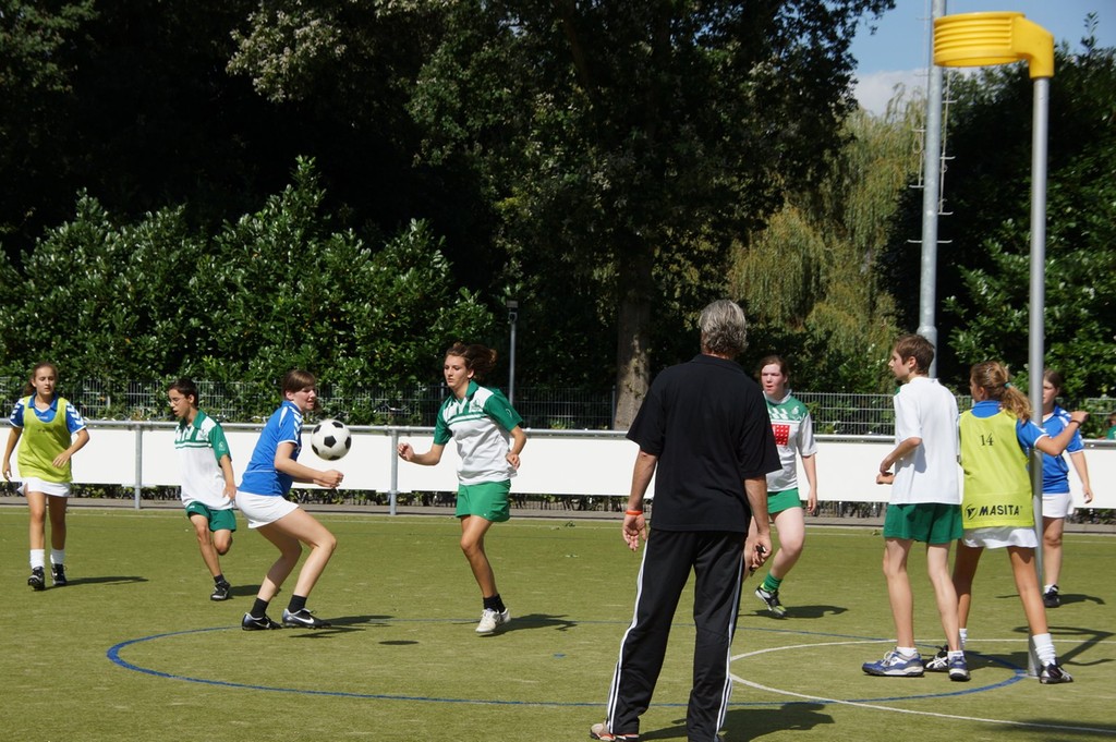 Korfbal B3  1 september-019.jpg